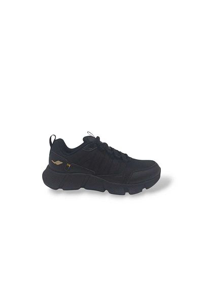Lescon Odeon 4 Flex Unisex Sneakers