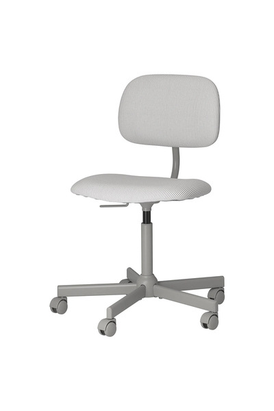 IKEA Çalışma Sandalyesi, Ofis Sandalyesi, Ev için kullanıma uygundur
