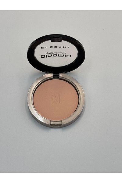 Catherine Arley Catherine Arley Dynamic Powder (Elegant) No:02