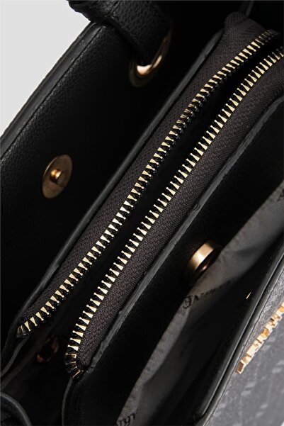 Armine Bag 24Yd7247-7 Black