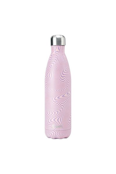 S-Well Triple Layered Vaccum Insulated Water Bottle 750ml