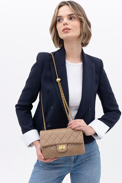 Matthew Cox BYN1001 MATTHEW COX ARM BAG