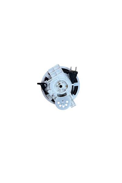 Arnica Tesla/ Tesla Premium/ Terra / Tesla Ergo Aktive Original Cable Winder