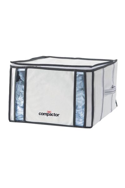 COMPACTOR Vacuum Bag 125 Liter