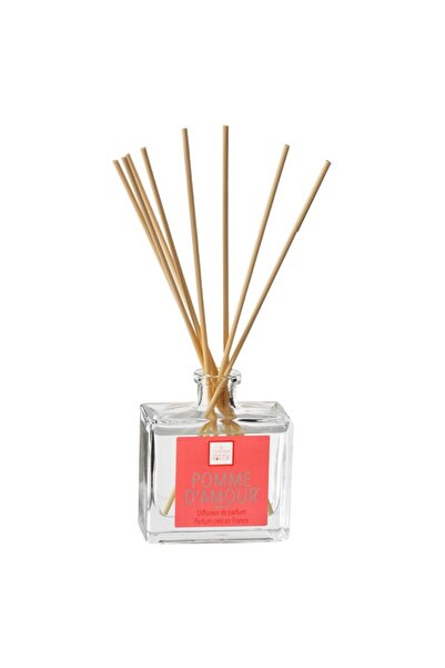 Atmosphera معطر جو Elea طويل الأمد برائحة التفاح الممتعة 160 مل