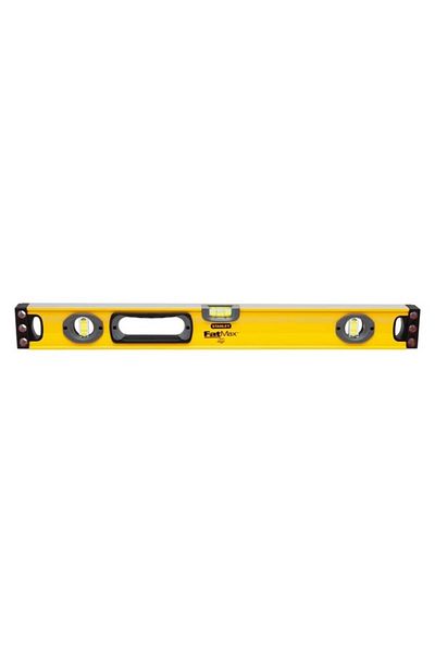 Stânley Fat Max Non Magnetic Level