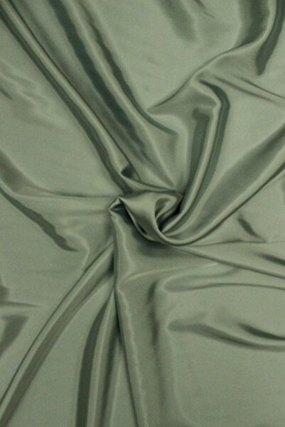 SARDO KUMAŞ Su Yeşili Desen Dijital Baskılı Şifon Kumaş En 1,50 cm