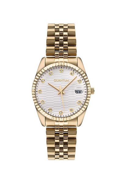 Quantum Iml1042.130 Women's Wristwatch