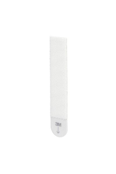 COMMAND 12-Pair Damage-Free Picture Hanging Strip