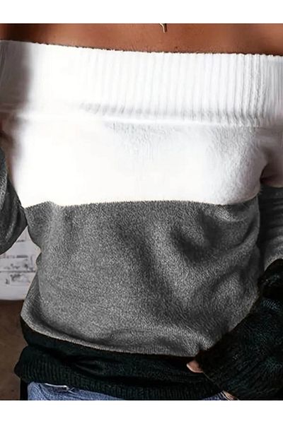 leyla sanat sanata yeni bir bakış açısı Blouse - Regular fit