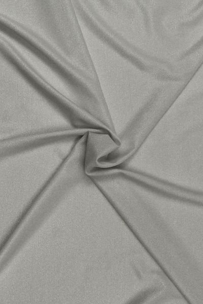 SARDO KUMAŞ Silva Glitter Fabric / Width 1.50 cm