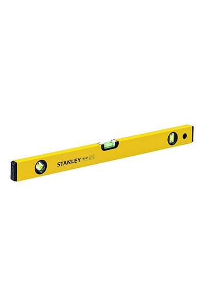 Stânley Heavy Duty Metal Level Box Beam 60cm