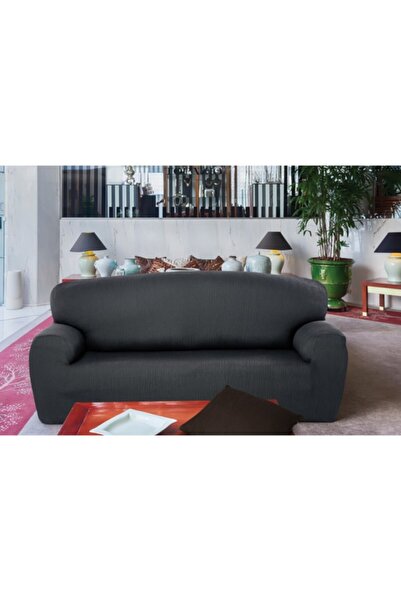 Sofa Skin Rustica 3-Seater Sofa Cover