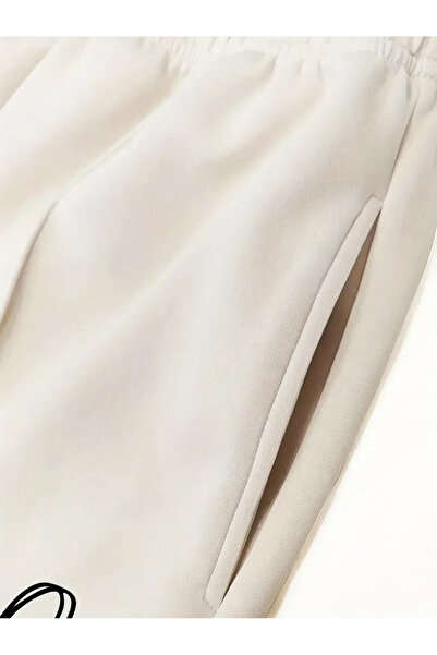 LUNAVISTA Χαριτωμένο σετ χειμερινής ανδρικής φόρμας Heart