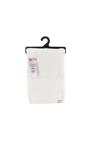 Tendance Premium Cotton Highly Absorbent Soft Bath Towel 70 x 130cm