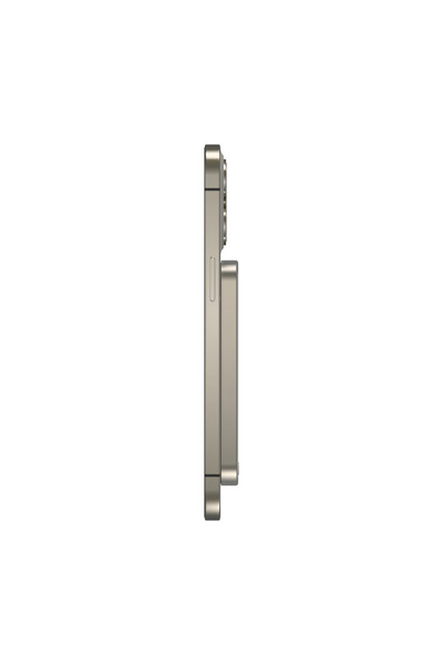 Momax Q.MAG X MAGSAFE POWERBANK 5000 Mah 15W