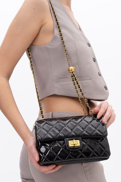 Matthew Cox BYN1001 MATTHEW COX ARM BAG