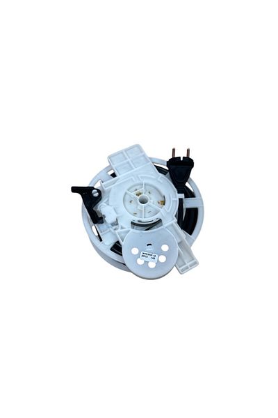 Arnica Tesla/ Tesla Premium/ Terra / Tesla Ergo Aktive Original Cable Winder