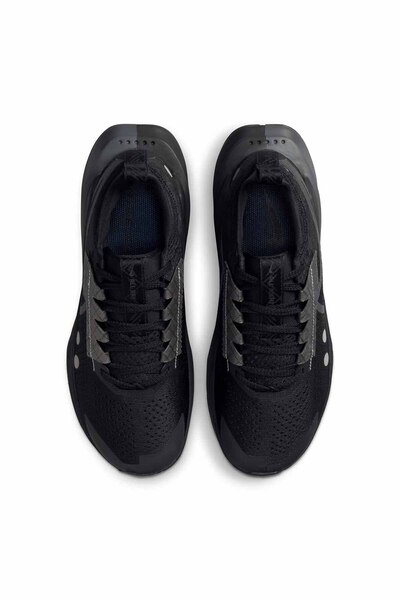 Nike W Zoomx Zegama Trail 2 Kadın Yeşil Yürüyüş Ve Koşu Ayakkabısı