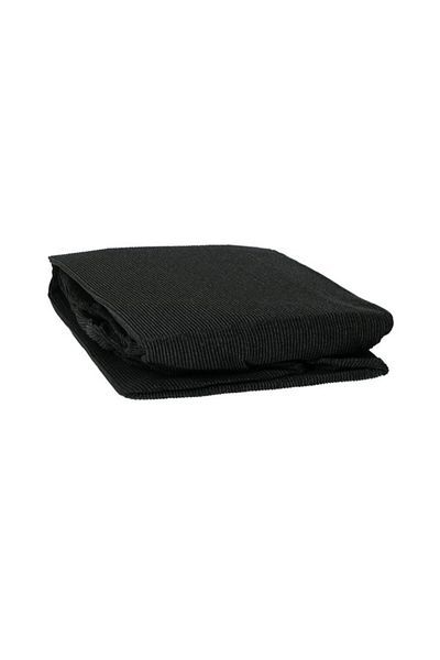 Sofa Skin Rustica 3-Seater Sofa Cover