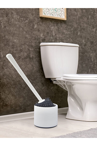 GenelTedarik PERIE DE SILICON PENTRU SIFON