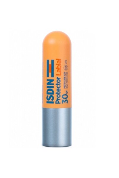ISDIN Lip Protector Spf30 4g