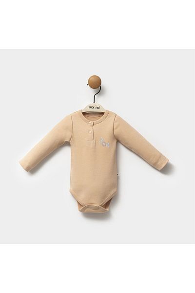 Moi Noi Mnb7064 Model Body Set of 2