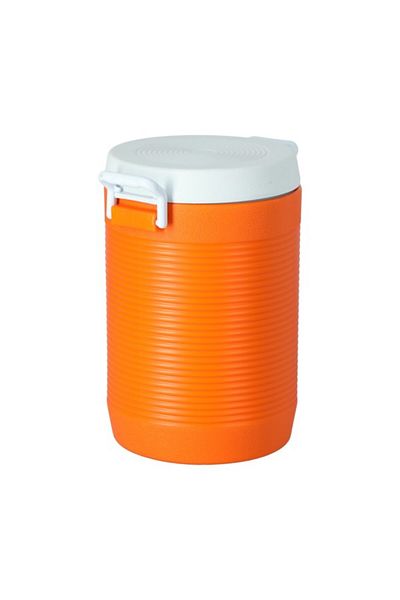 Cosmoplast حافظ على برودة الماء سعة 26 لترًا