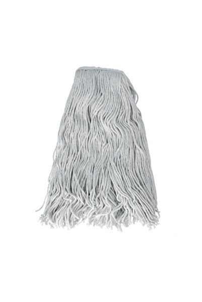 Lanier Highly Absorbent Premium Blended Rayon Mop Head ‎24oz