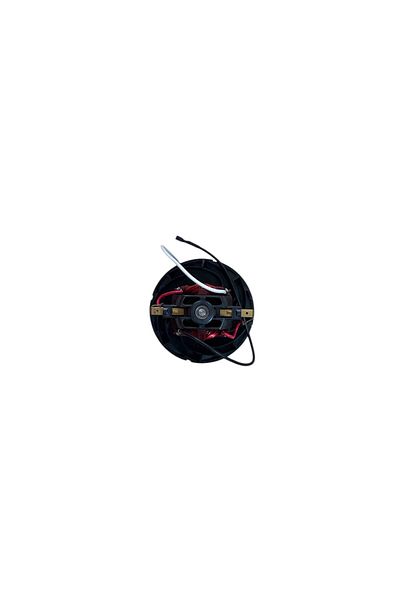 Arnica Pika/Mila/Lotus Original Vacuum Cleaner Motor 800W