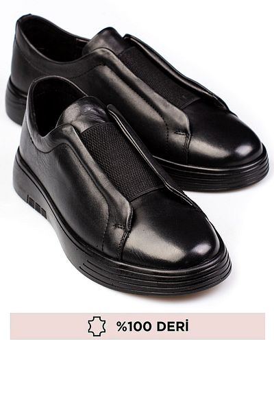 maximoda Piele autentică, pantofi, pantofi pentru bărbați din piele interioară și exterioară