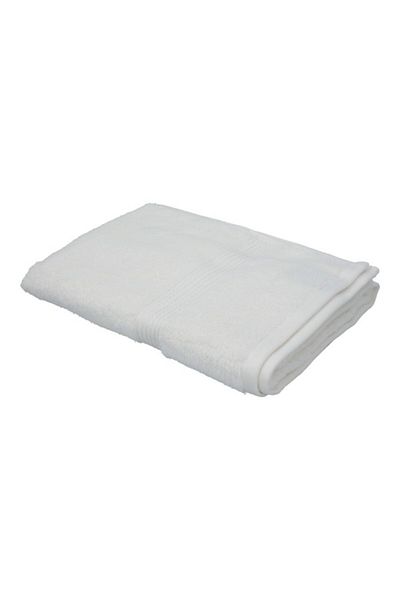 REVE Pima Luxuriously Soft and Highly Absorbent Cotton Bath Towel 70 x 140cm