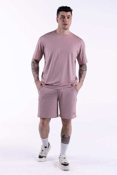 Jepublic Erkek Şort