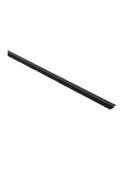ACE Bottom Door Seal 1m