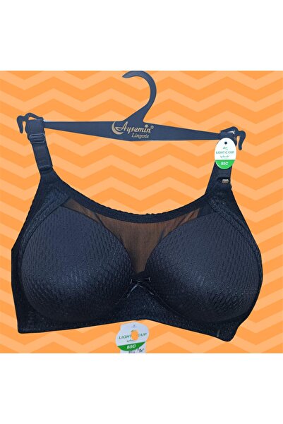 Lorena SUTEN FĂRĂ SÂRMĂ AYSEMİN 5254 C CUP