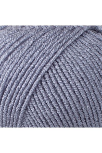 Himalaya Anti-Pilling Bed Hut - Sofa - Blue / 73447 / Pack of 5