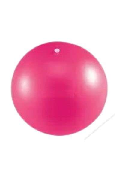 emre spor 20 cm Pilates Ball