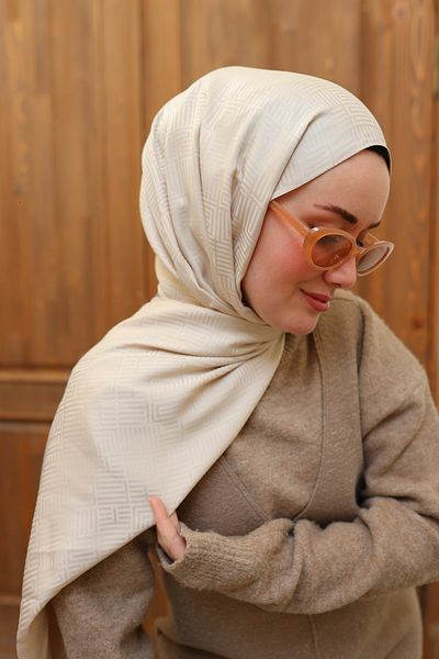 Silk Home 40005-08 Model Deluxe Shawl