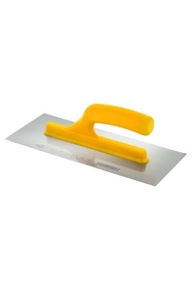 Duyar ALÇI MALASI AÇIK SAP 12 x 40 cm ( DYR 233 )