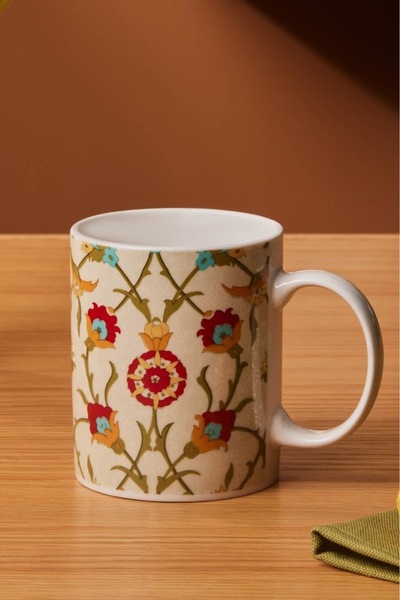 Karaca Nevra Kupa 355 Ml