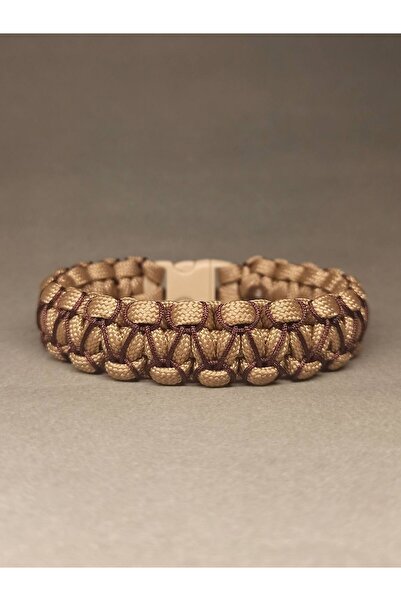 PARACORD Survival bileklik, kobra paracord bileklik, BİLEK ÖLÇÜNÜZÜ MESAJ ATI...
