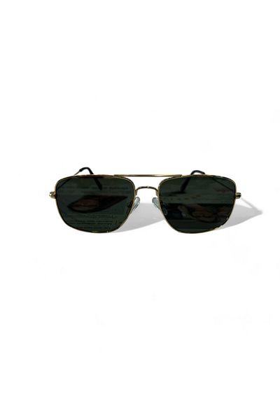 Pierre Loti 2188 C27 Unisex Sunglasses