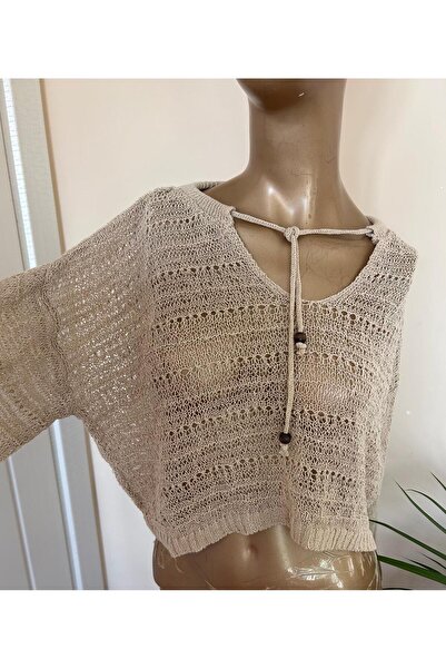 🛍️ Vintage Giyim ile Tarzını Yansıt! Keşfet ve Al! - Sayfa 30