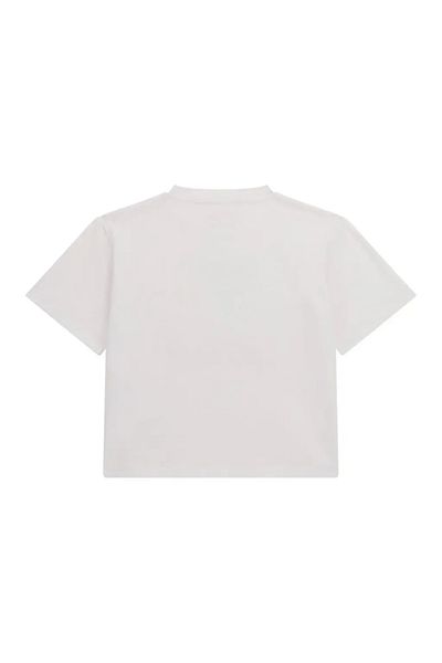Guess Ss t-shirt