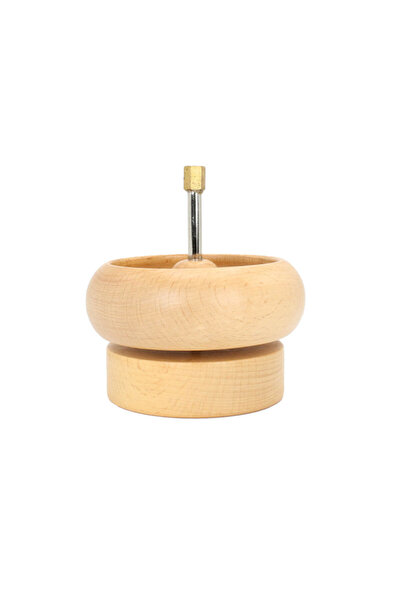 bidoluhobi Boncuk Dizme Aparatı Mini