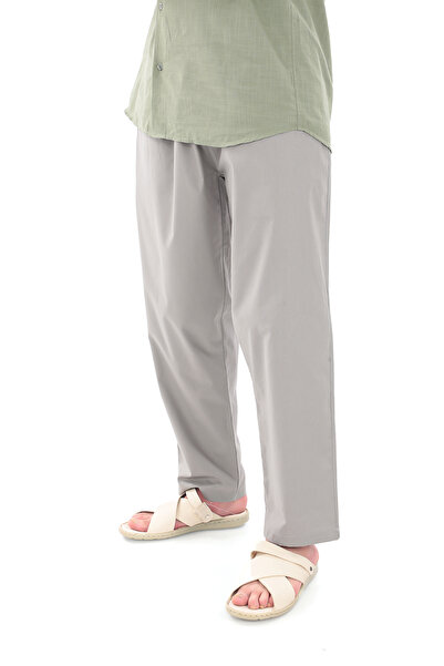 Suffa Sports Tracksuit Baggy 100% Cotton