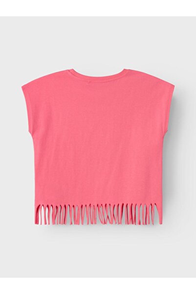 name ıt Γυναικείο μπλουζάκι