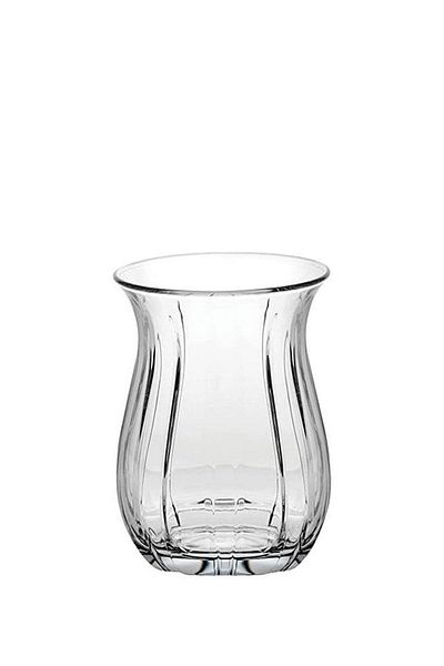 Paşabahçe 42741 Linka - 6-piece Tea Cup, 145 Cc Original. Boxed