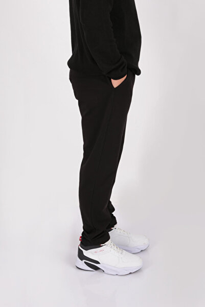 Cazador 8042 Ανδρικό Φούτερ με 2 Κλωστές