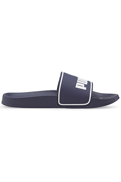 Puma Leadcat 2.0 Sandalet